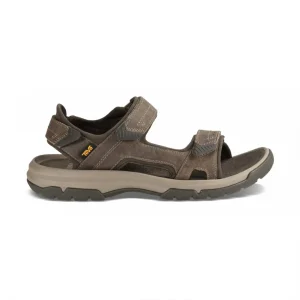 Teva Langdon Sandal Walnut