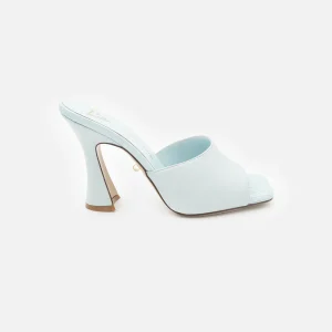 Viozzi Tal 31111G Aquamarine Sandalo