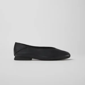 Camper Gobi Negro Casimyra Ry Black K201253-015