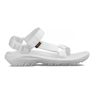 Teva Hurricane Xlt2 W Bright White
