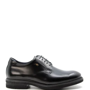 Fluchos Scarpe BELGAS F0631