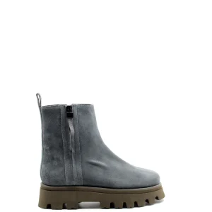 Ara Scarponcino 12-16725 KOPENHAGEN GREY