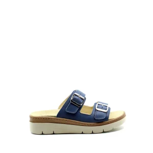 Grunland Ciabatta CE0241 68MOLL000JEAN