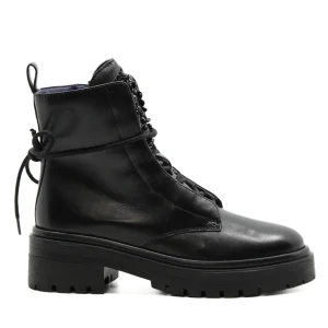 Apepazza anfibio 1204 F4 COMBAT LEA CAROLINA