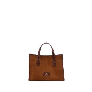 Cuoieria Fiorentina TOTE BAG Dora Caramel
