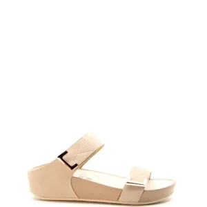 Grunland Sandali DIRA C2492