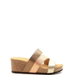 Grunland Ciabatta ERSI CB2564