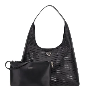Guess  Borse HWWP69 95020 BLA