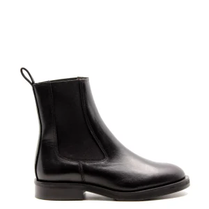 Bervicato Stivaletto B4254/DORIS