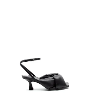 Vic matiè Sandali con tacco 1Z5802D