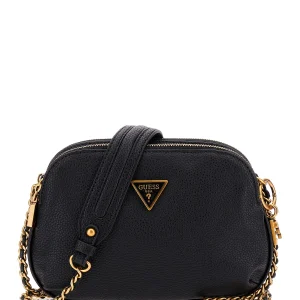 Guess  Borse a tracolla HWVB87 82120 BLA