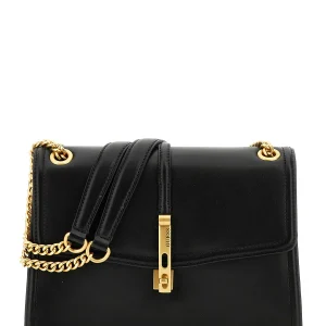 Guess  Borse a tracolla HWVA87 73210 BLA