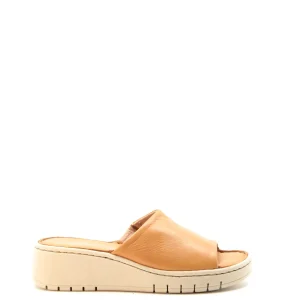 Grunland Ciabatta GILI CI2921 30