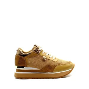 Apepazza Sneakers S2MIDHIGH07/LIN