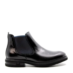 Fluchos Stivaletto F0770