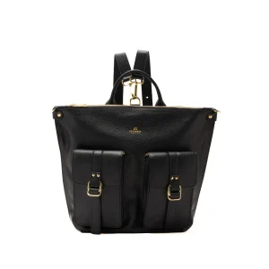 Cuoieria Fiorentina Zaino Blow Cargo 1516