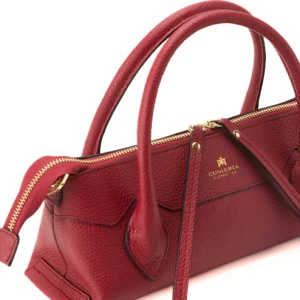 Cuoieria Fiorentina Tote bag Mini