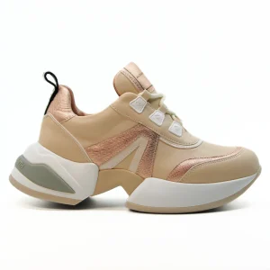 Alexander smith Sneakers MBW 1008 - 1042