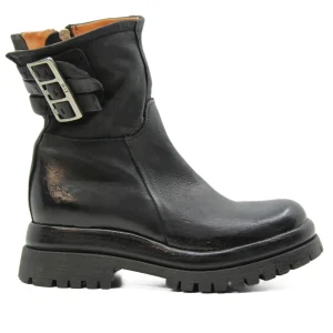 A.s.98 Stivaletto 1007