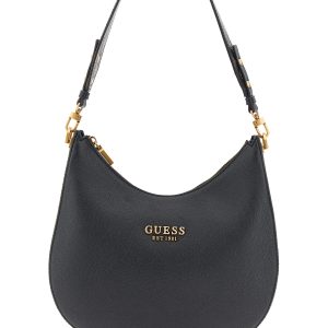 Guess  Borse HWVB89 93020 BMG