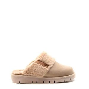 Grunland Pantofola CI 3023 G7LOXI