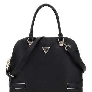 Guess  Borse HWVG87 55060 BLA