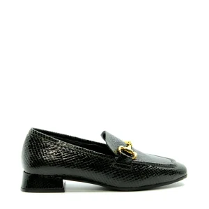 Legazzelle Mocassino E 104
