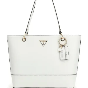 Guess  Borse HWZG78 79230 WHI