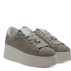 Gio+ Sneaker ROSA 12 1182