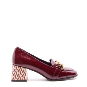 Legazzelle Mocassino E600/4