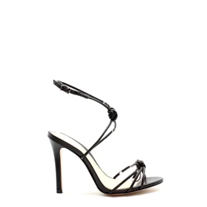 Schutz Sandali con tacco S013871562