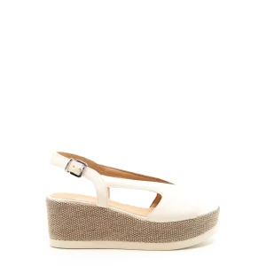 Tres jolie Zeppe 2157/JIL/MS
