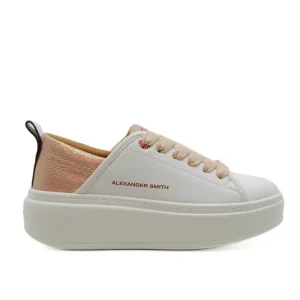 Alexander Smith 1235