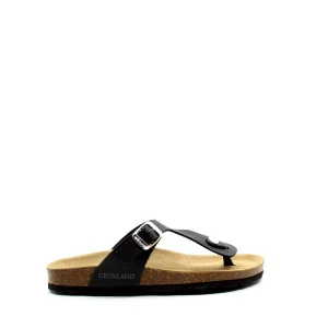 Grunland Infradito CC0015 70 SARA 000 NERO