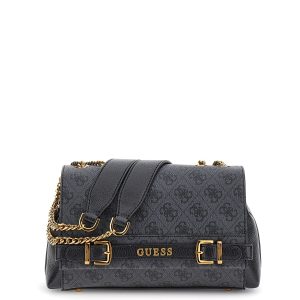 Guess  Borse a tracolla HWSZ90-01210 CLO