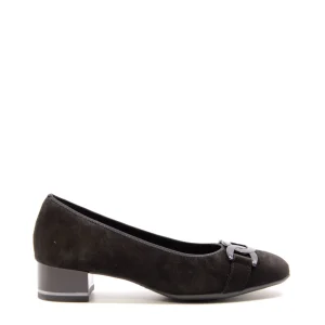 Ara Decollete 12-11806-11