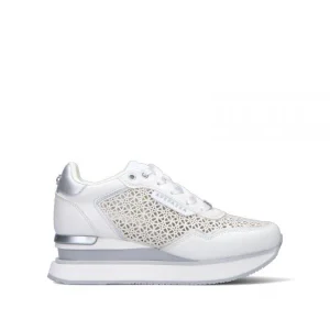 Apepazza Sneakers S3MIDHIGH01/PER