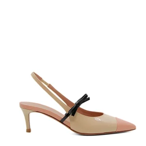Festa Slingback Berice 1664
