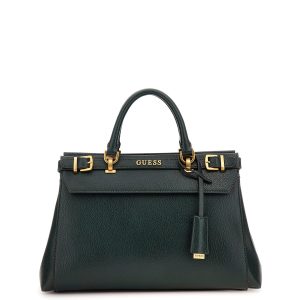 Guess  Borse HWBB89 85060 FOR