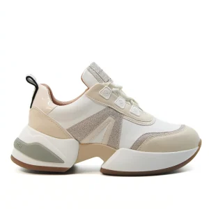 Alexander smith Sneakers MBW 1159 - 1043
