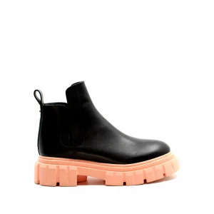 Bervicato Stivaletto B4632/GABYV