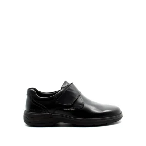 Mephisto Mocassino P5125820