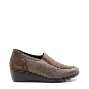 Mephisto Mocassino BERTINA