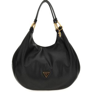 Guess  Borse HWVB87 82250 BLA