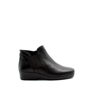 Cinzia soft Tronchetto IV13832SP-SH 001