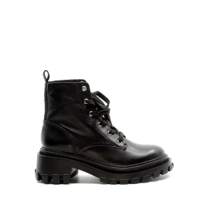 Schutz Anfibi S212040004