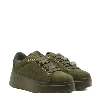 Gio+ Sneaker PIA 402A 1560