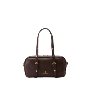 Cuoieria Fiorentina Eva Duffle 1589