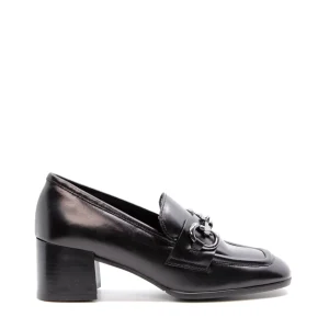 Cinzia soft Mocassino PQ9575791 002