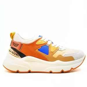 Emanuelle Vee Sneakers 1028
